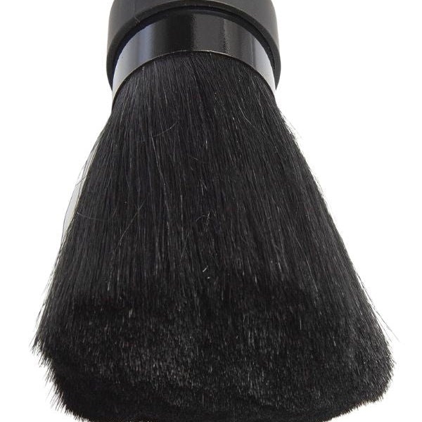 Diane Long Handle Neck Duster