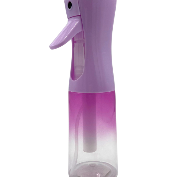 Diane Ombre Continuous Sprayer 7oz