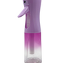 Diane Ombre Continuous Sprayer 7oz