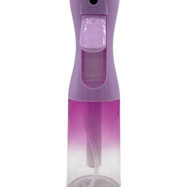 Diane Ombre Continuous Sprayer 7oz