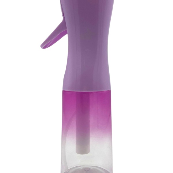 Diane Ombre Continuous Sprayer 7oz