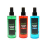 Tomb45 Aftershave