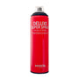 Immortal NYC Deluxe Super Strong Hair Spray' Shine Look/500ml