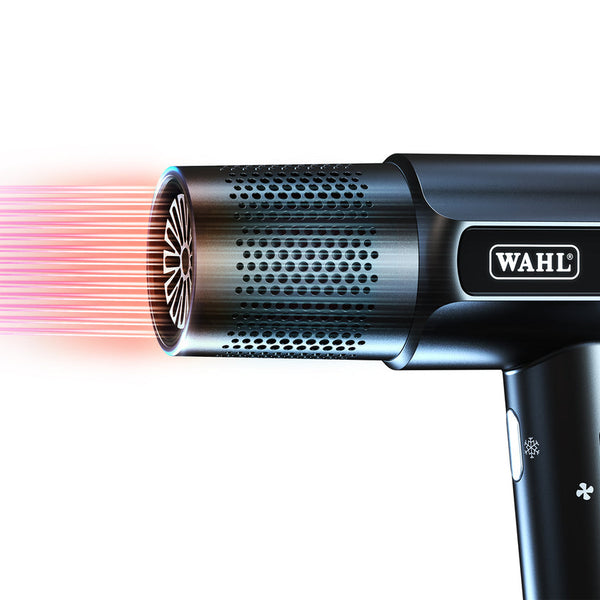 Wahl Vanquish Hair Dryer