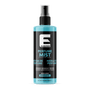 Elegance Perfume Mist - Energetic