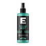 Elegance Perfume Mist - Iconic
