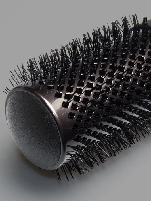 Fromm Elite Thermal 1.25" Ceramic Ionic Round Brush