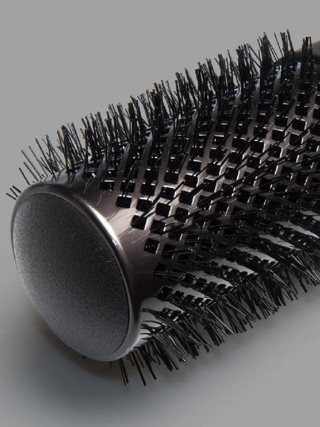 Fromm Elite Thermal 2" Ceramic Ionic Round Brush