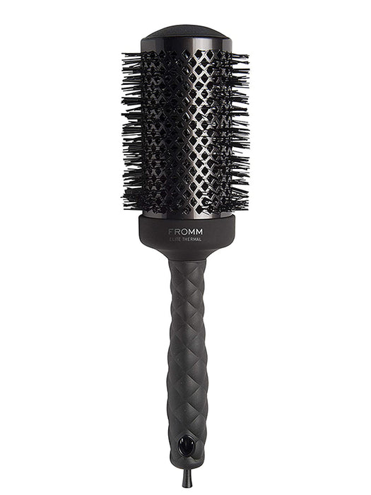 Fromm Elite Thermal 2" Ceramic Ionic Round Brush