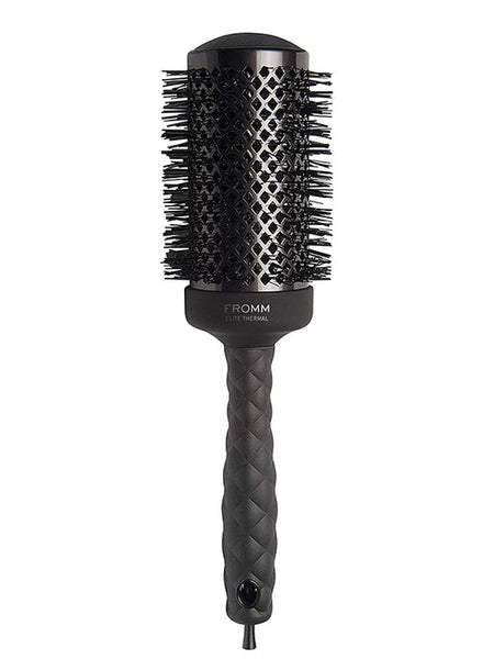 Fromm Elite Thermal 2" Ceramic Ionic Round Brush