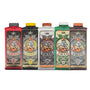 Mr Buffel Talcum Powder