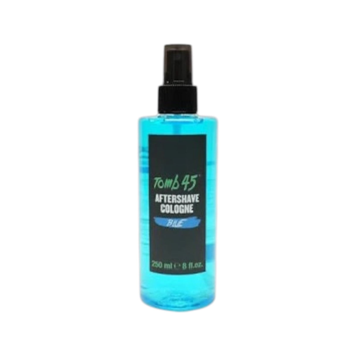 Tomb45 Aftershave