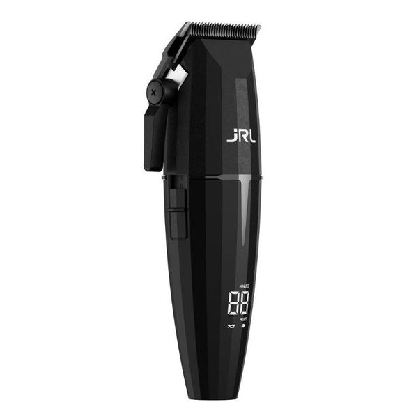 JRL Onyx Clipper