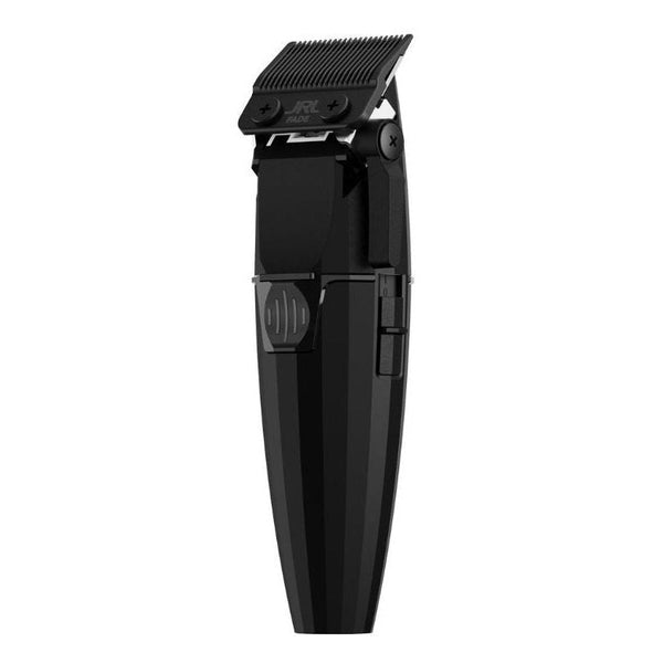 JRL Onyx Clipper