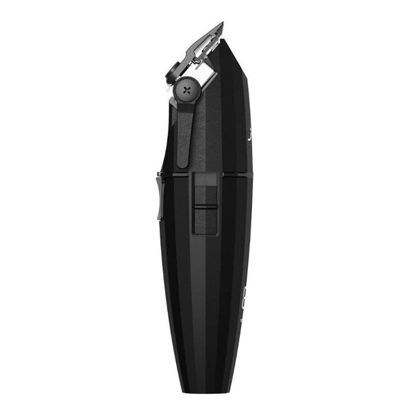 JRL Onyx Clipper