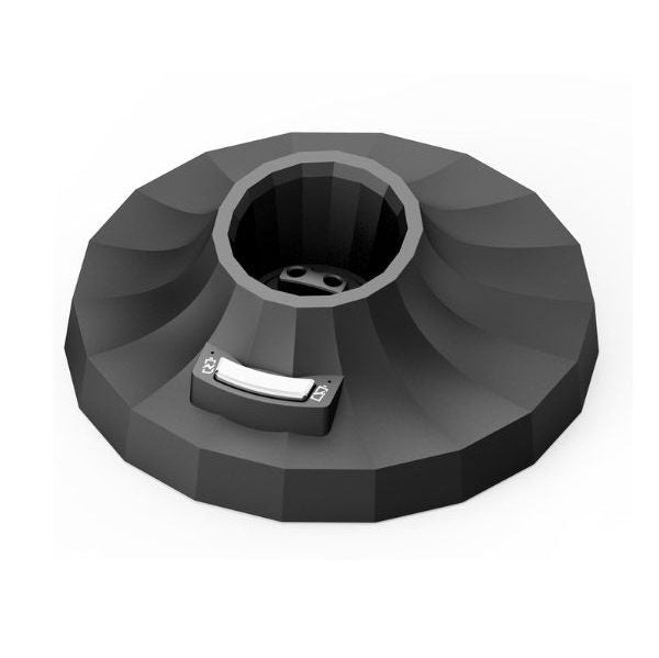 JRL Onyx Clipper