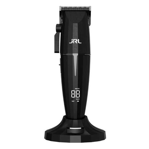 JRL Onyx Clipper