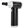 Gamma+ Blow Vac 2-in-1 Mini Air Blower & Vacuum