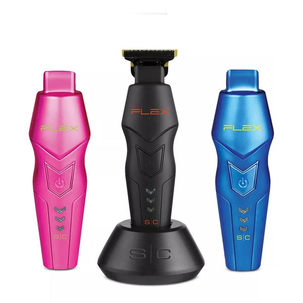 StyleCraft Flex Trimmer