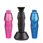 StyleCraft Flex Trimmer
