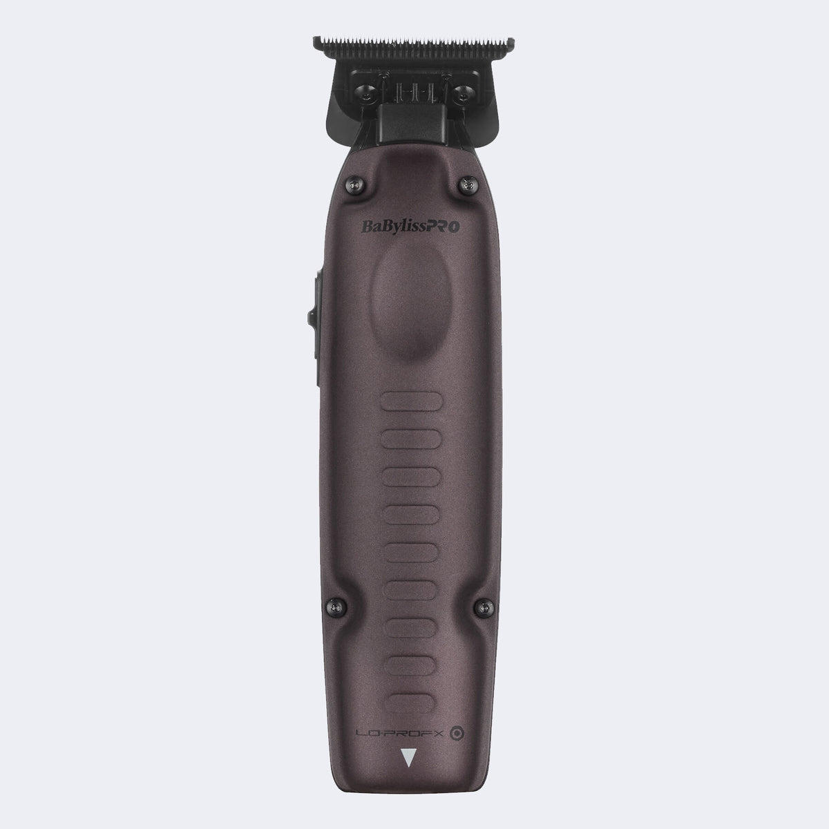 BaBylissPRO FXONE Lo-ProFX Limited Edition Nightfall Collection Clipper & Trimmer Prepack (Tools Only)