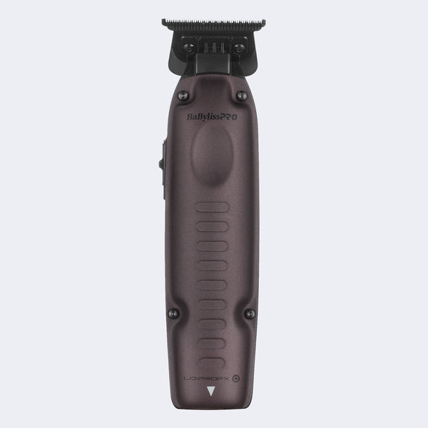 BaBylissPRO FXONE Lo-ProFX Limited Edition Nightfall Collection Clipper & Trimmer Prepack (Tools Only)