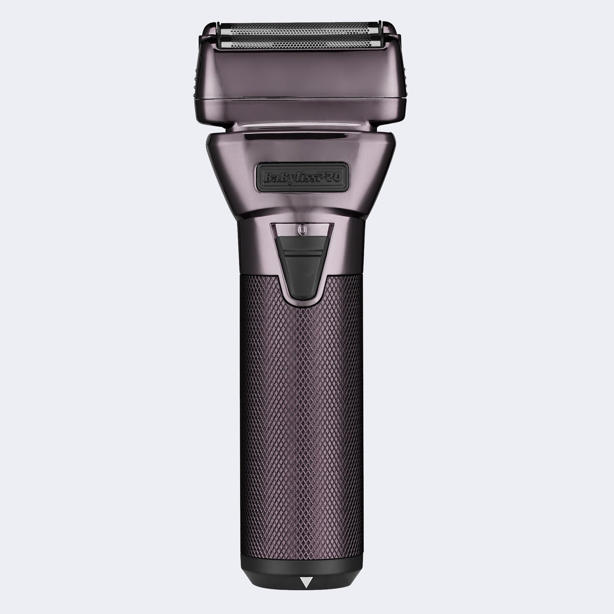 BaBylissPRO FXONE Limited Edition Nightfall Collection Trimmer & Foil Shaver Prepack (Tools Only)
