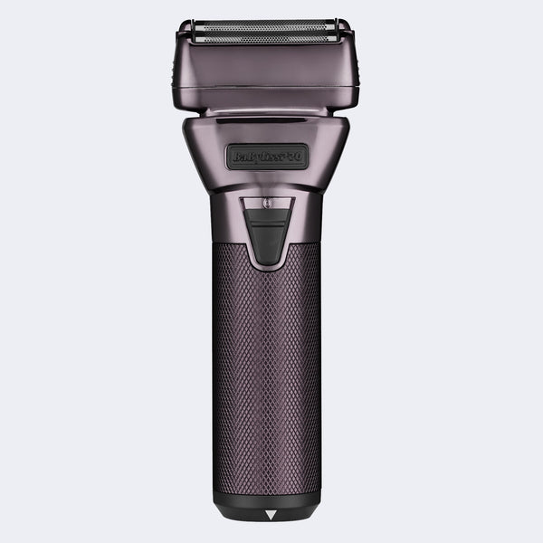 BaBylissPRO FXONE Limited Edition Nightfall Collection Trimmer & Foil Shaver Prepack (Tools Only)