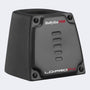 BaBylissPRO LOPROFX Trimmer Charging Base