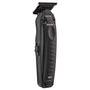 BaBylissPRO LoPROFX High Performance Low Profile Trimmer (Black)