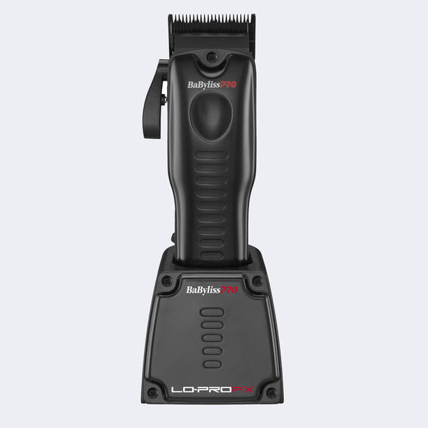 BaBylissPRO LOPROFX Clipper Charging Base
