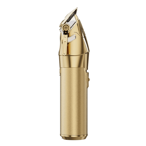 BaBylissPRO GoldFX FXONE Clipper