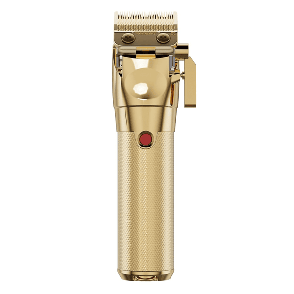 BaBylissPRO GoldFX FXONE Clipper