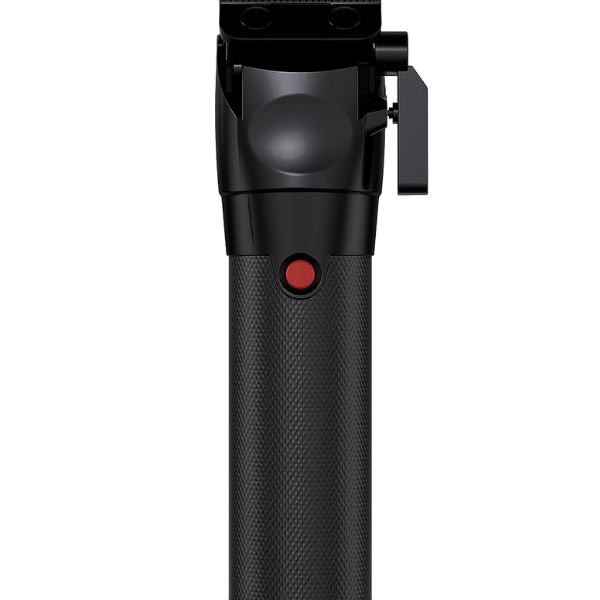 BaBylissPRO BlackFX FXONE Clipper
