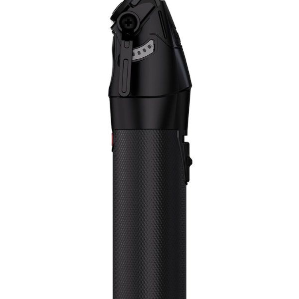 BaBylissPRO BlackFX FXONE Clipper