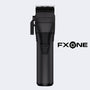BaBylissPRO BlackFX FXONE Clipper
