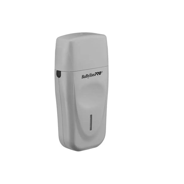 BaBylissPRO Limited Edition LithiumFX+ Cord/Cordless Lithium Ergonomic Shaver (Mist Collection)