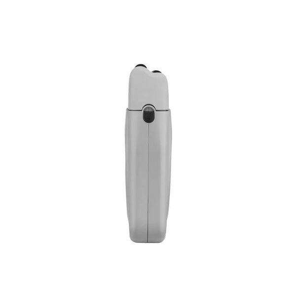 BaBylissPRO Limited Edition LithiumFX+ Cord/Cordless Lithium Ergonomic Shaver (Mist Collection)