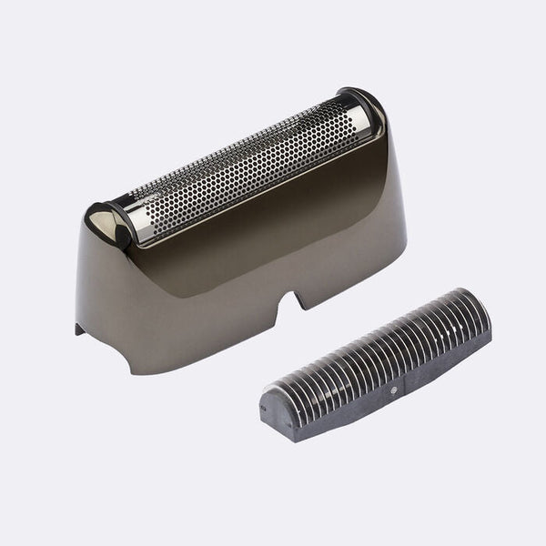 BaBylissPRO Replacement Foil  - Single Foil