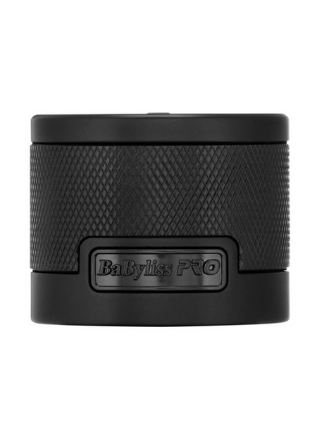 BaBylissPRO BlackFX FXONE Clipper