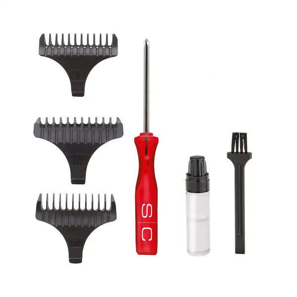 StyleCraft Flex Trimmer