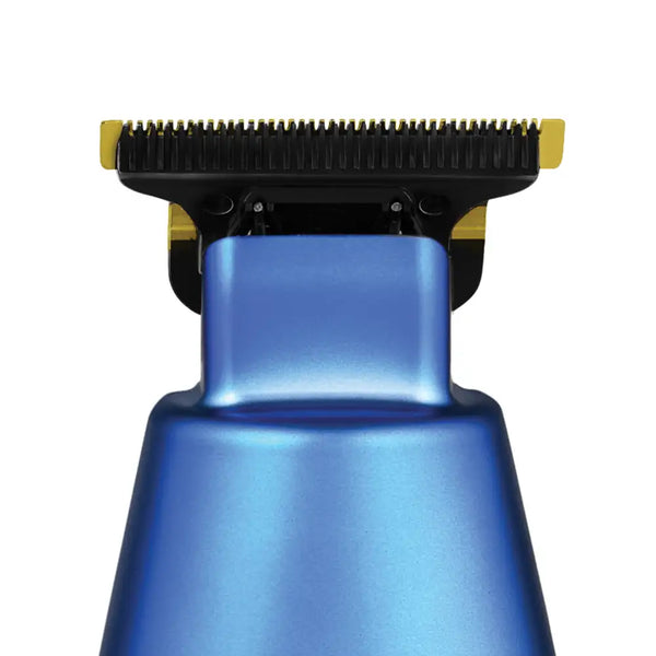 StyleCraft Flex Trimmer
