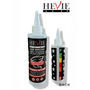 Hevie Airbrush Flush
