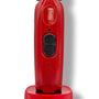 Cocco Hyper Veloce Trimmer - Red