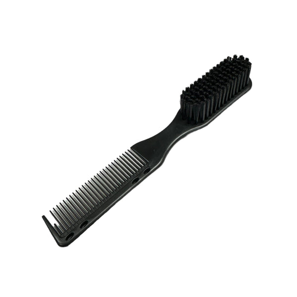 FADEZER Fade and Comb Brush