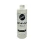 Gabel’s Dip-N-Clip Lubricant Solution