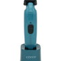 Cocco Hyper Veloce Trimmer - Dark Teal