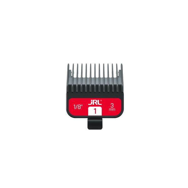 JRL Premium Double Magnetic Clipper Guards — JRL Professional