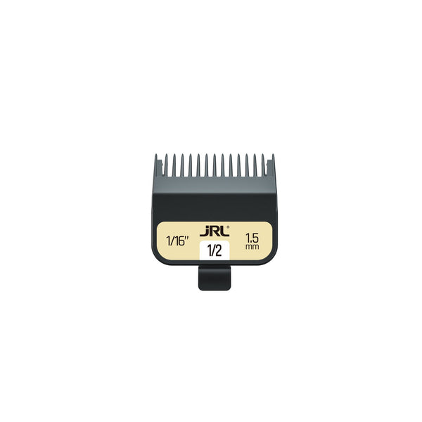 JRL Premium Double Magnetic Clipper Guards — JRL Professional
