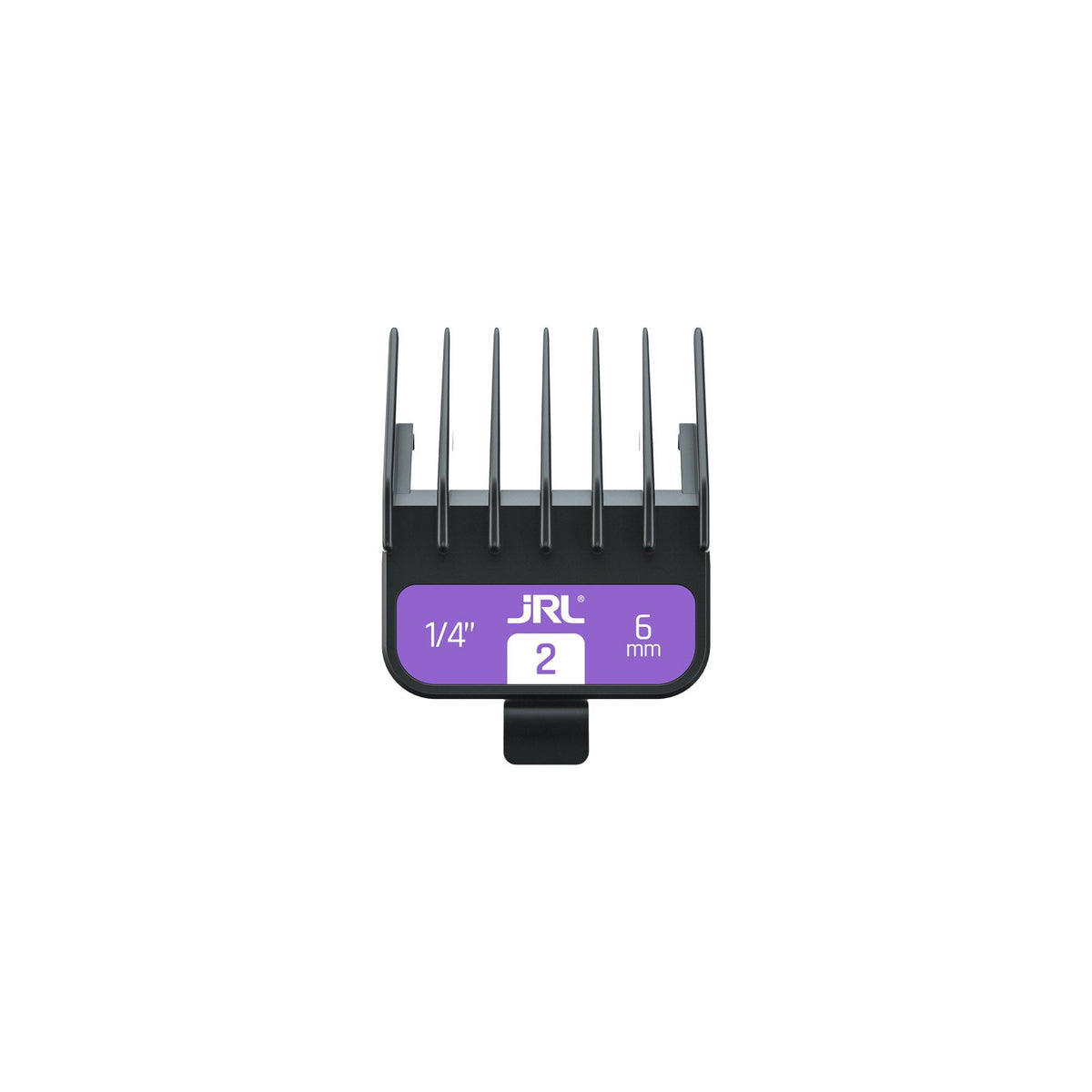 JRL Premium Double Magnetic Clipper Guards — JRL Professional